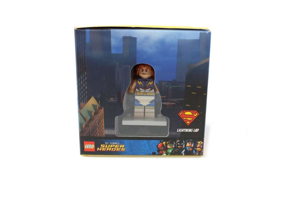 Lego 5004077 online