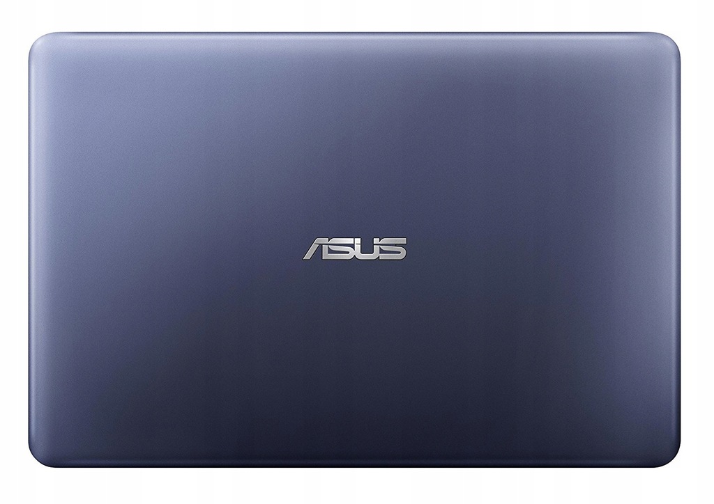 再々値下ASUS/E200H 11.6型 Atom ×5-Z8300 2GB 買い早割 - dcsh.xoc.uam.mx