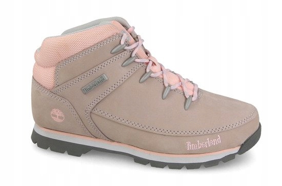 timberland euro sprint 39