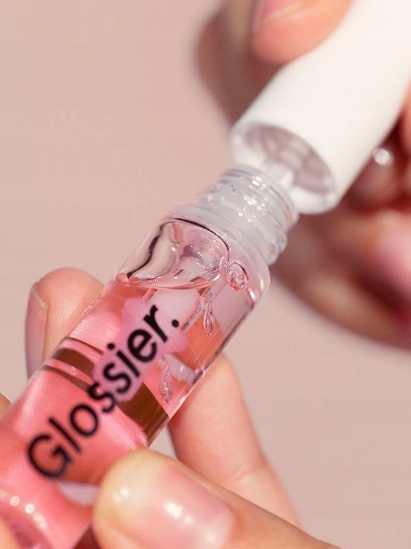 Glossier Lip Gloss błyszczyk do ust 4,2 ml