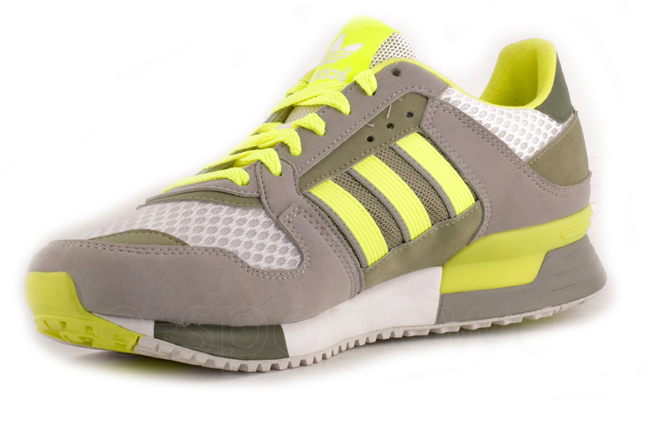 adidas zx 630 women Orange