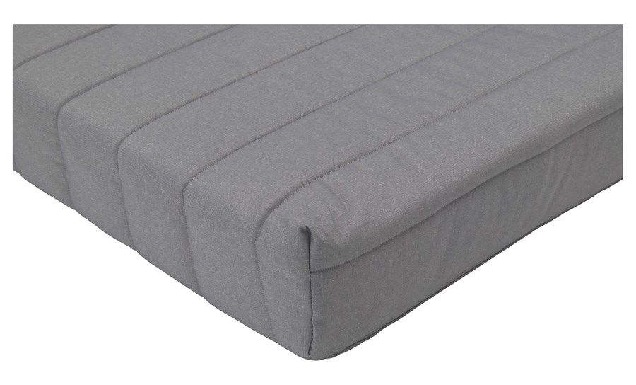 beddinge lövås mattress review