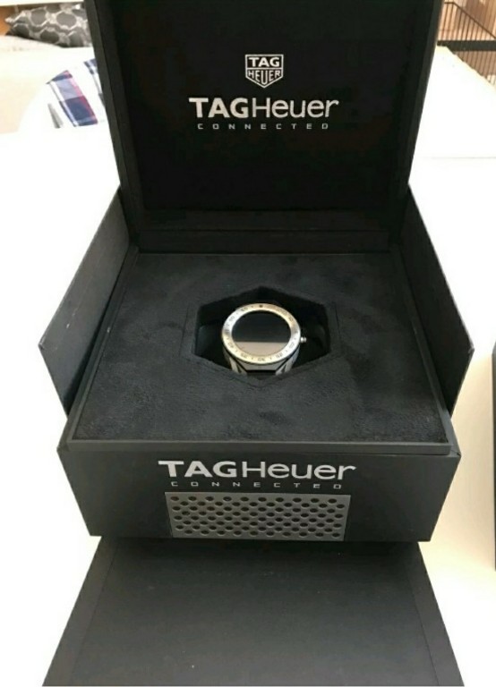 tag modular 41