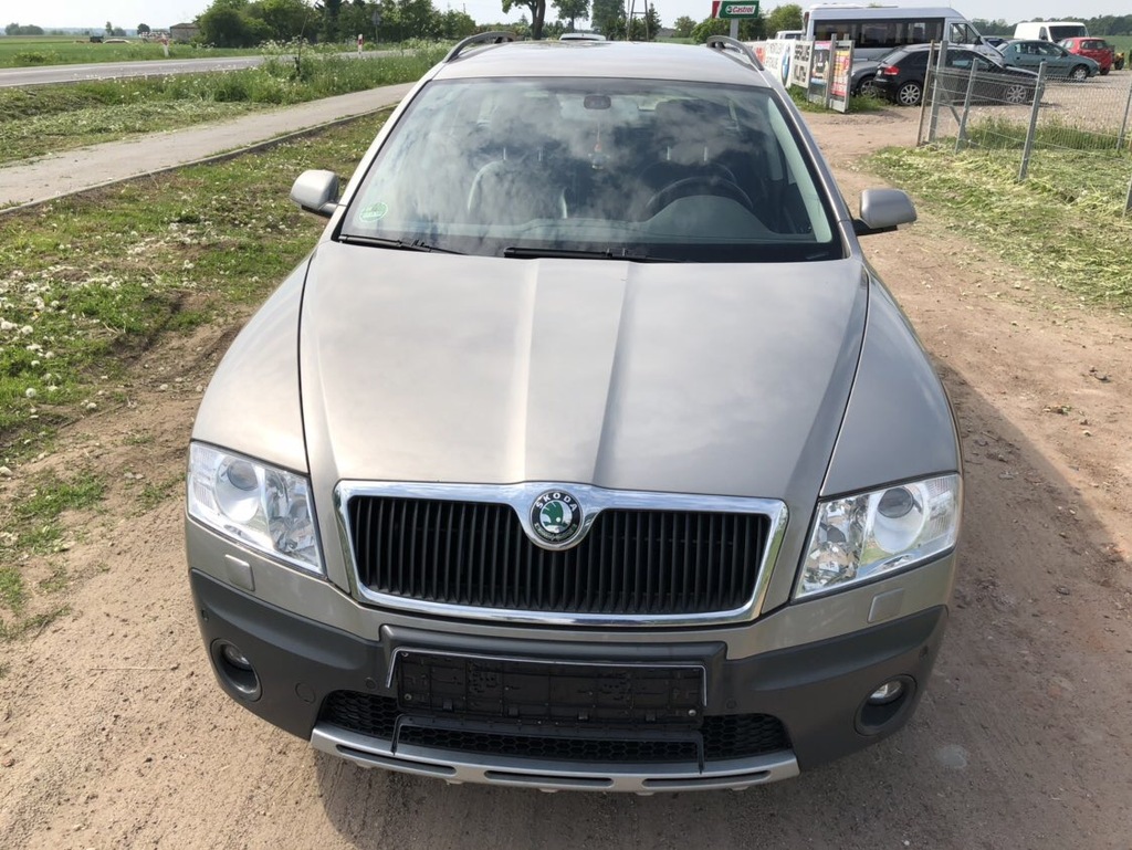 9202 краска skoda