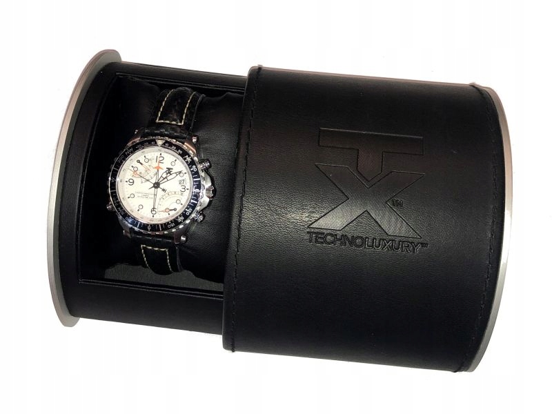 timex tx 730