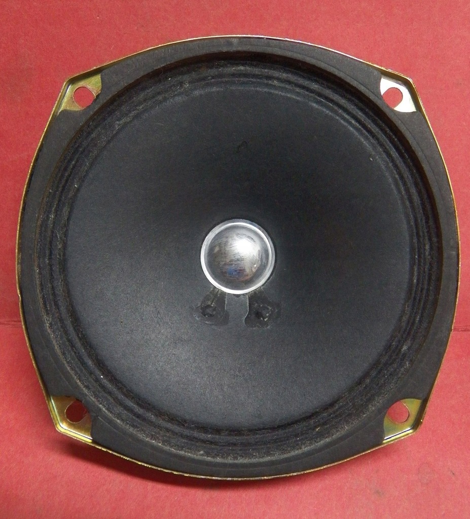 GŁOŚNIK szerokopasm 3 W / 4 ohm SAMSUNG