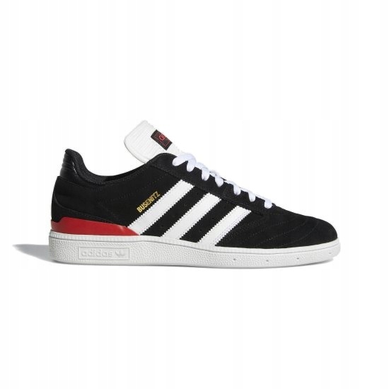 Adidas buty Busenitz Pro B22767 37 1/3