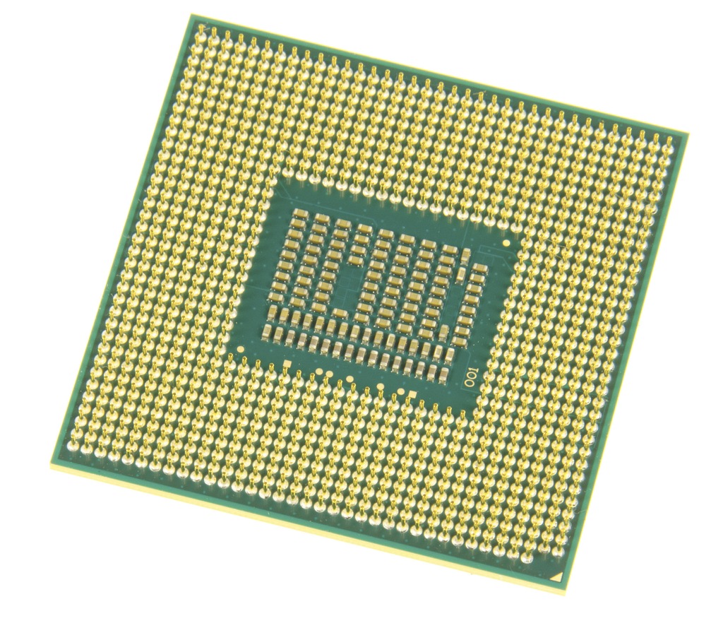 Intel core i7 3520m апгрейд