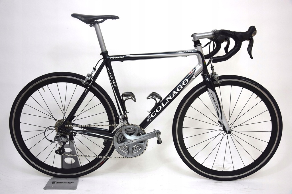 Colnago primavera discount