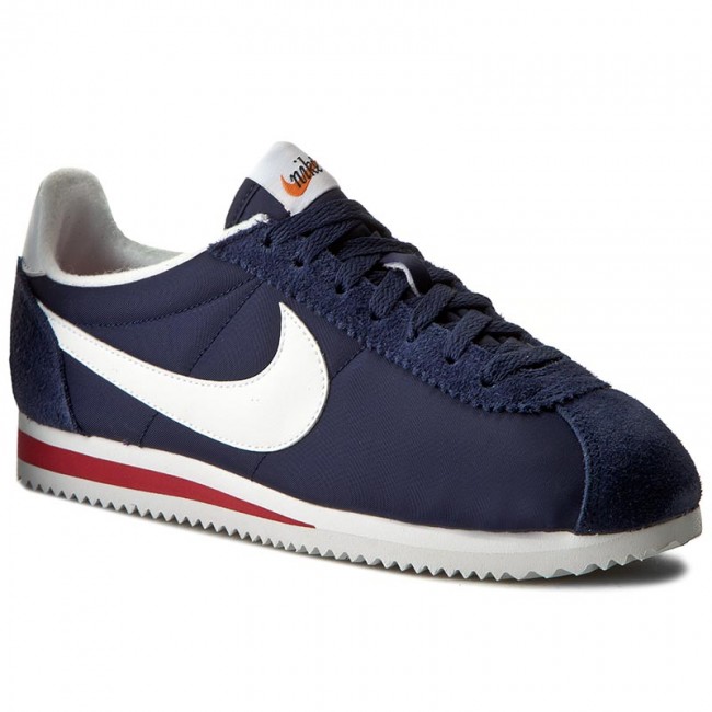 Найк 43. Nike Classic Cortez 43. Nike Cortez Navy. Nike Cortez nylon. Найк кроссовки кортесы МС.