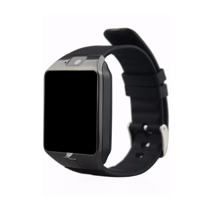 Zegarek Smartwatch SIM DZ09 Smartband