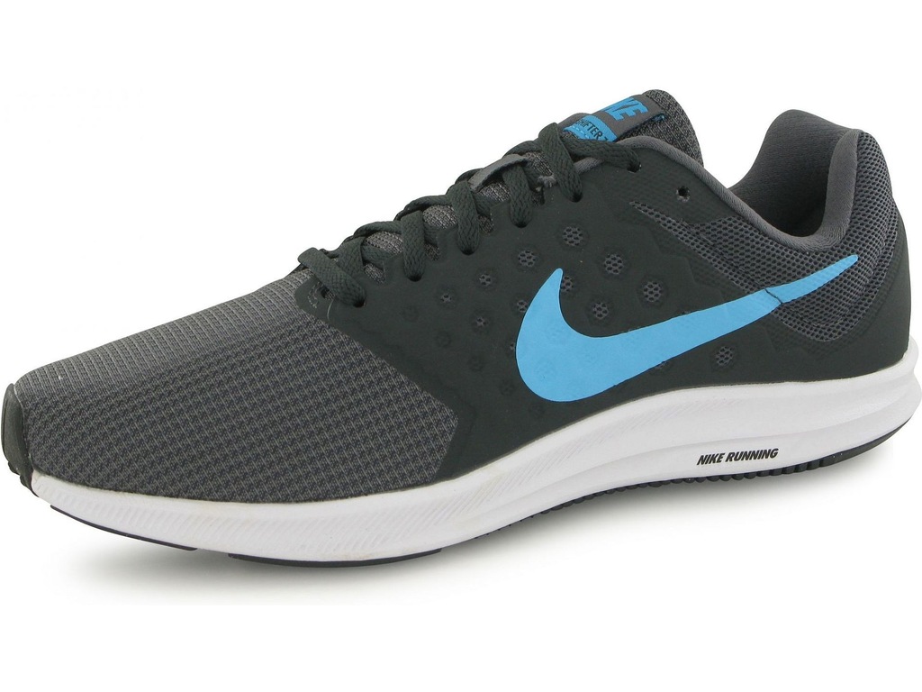 Nike downshifter 7 on sale allegro