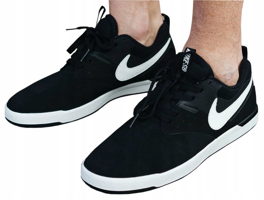 nike sb ejecta