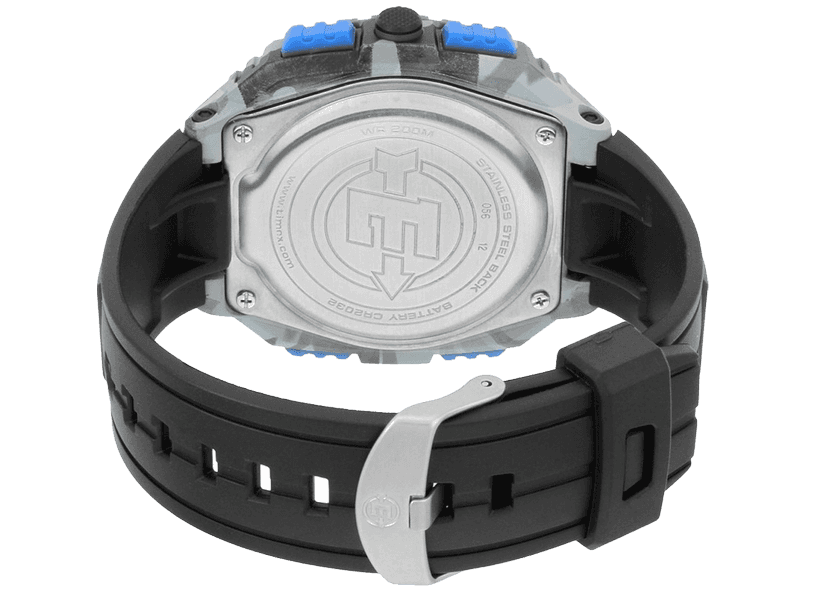 timex tw4b00300