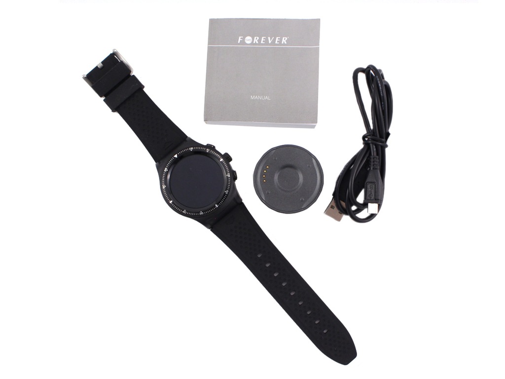 smartwatch for galaxy j7