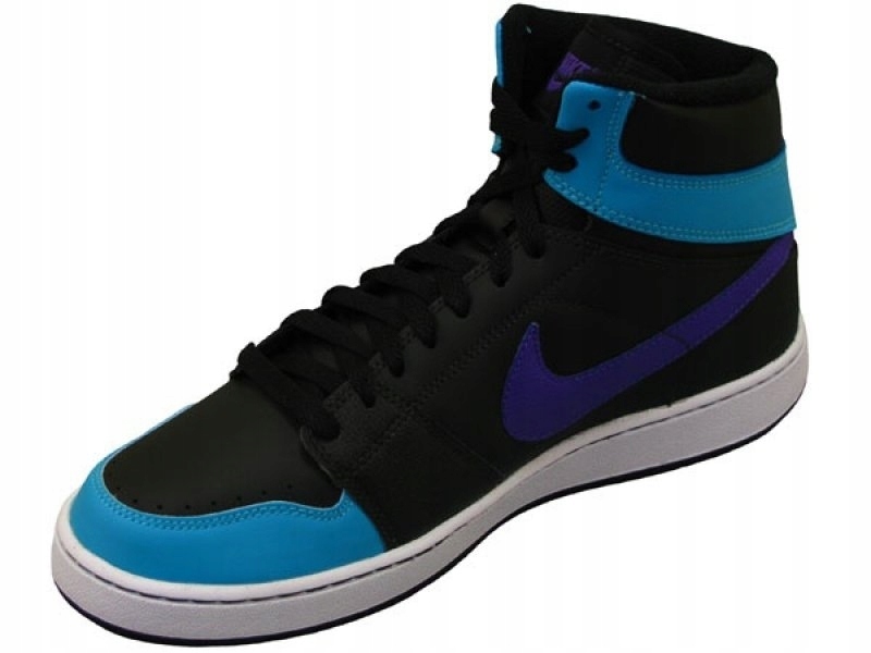 nike backboard 11