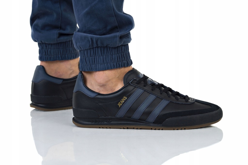 Adidas originals jeans b42228 online