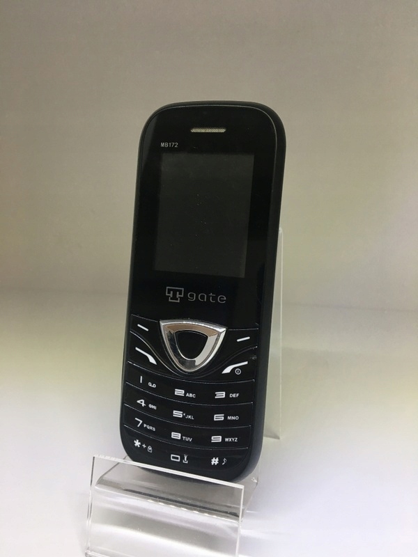 T GATE MB172 ! TANI TELEFON !