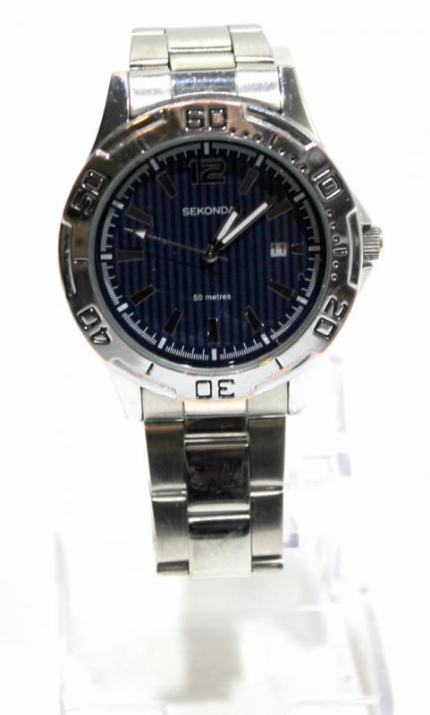 Sekonda 1170 outlet