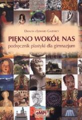 Piękno wokół nas - plastyka GIM w.2013 eMPi2