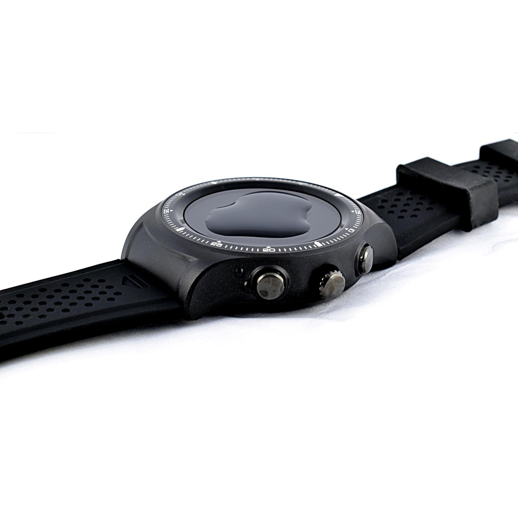 smartwatch samsung a5