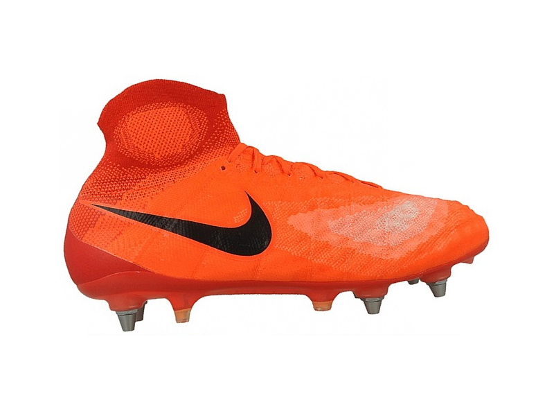 Nike magista obra 43 best sale