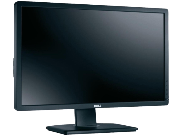 Dell P2412 24'' FullHd 1920x1080 FV, GW!! ComTrade