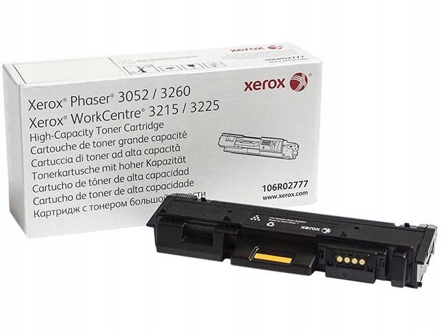 Xerox phaser 3052 разборка принтера