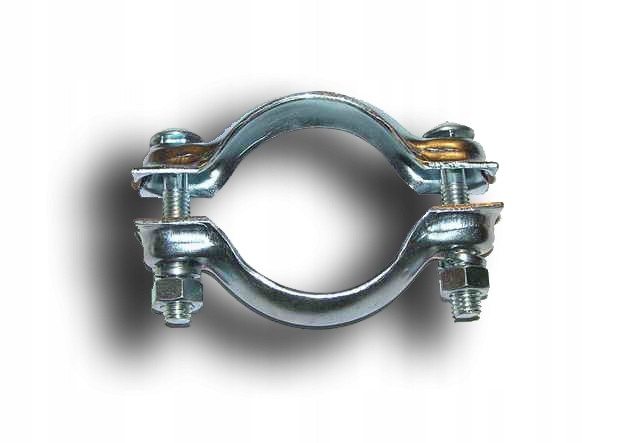 хосут глушит уаз 4606532000196. хомут глушителя 45мм vag. 5мм vag:. хомут 55 мм. хомут глушителя 45 125.