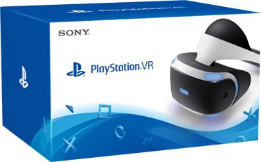 PLAYSTATION VR OKULARY GOOGLE PS4 SKLEP GDAŃSK