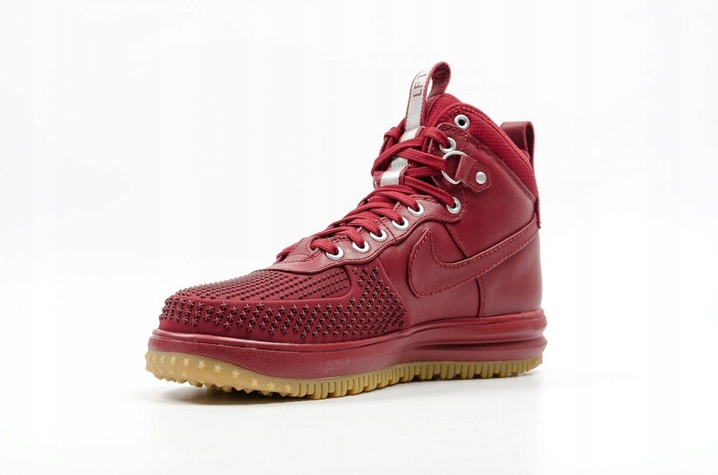 nike duckboot pl