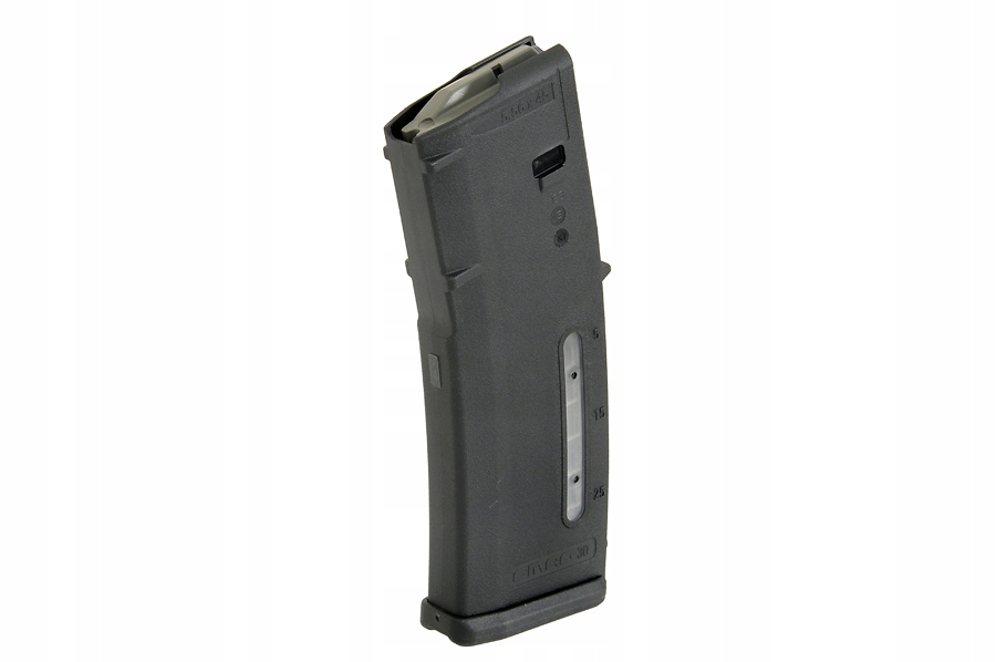 PROMO -5% MAGPUL magazynek EMAG do AR-15/M4/SA80
