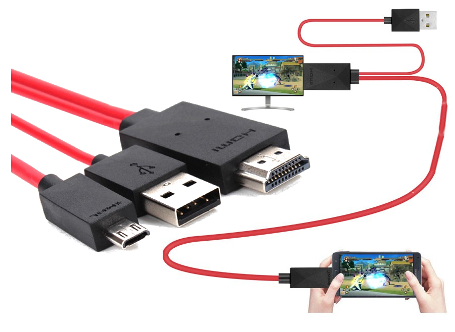 Mhl usb hdmi. Unnlink USB-HDMI. MHL адаптер. Mobile High-Definition link. Кабель MHL фото.