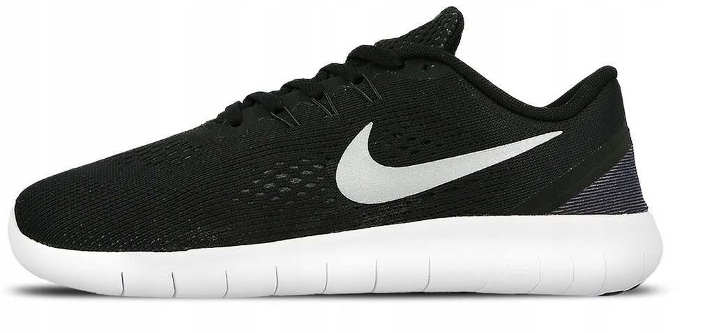 nike flyknit 38