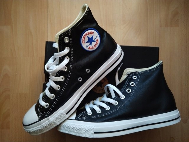 all star converse 2004