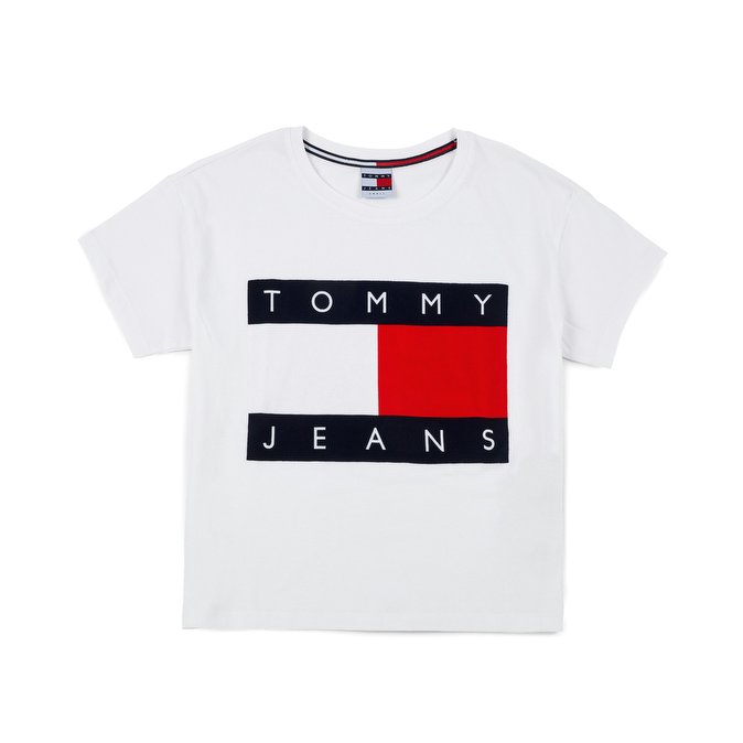 Новый худи томми хилфигер th. Томми хилфигер. Томми хилфигер логотип. Томми хилфигер логотип. Томми хилфигер кофта с большим лого.