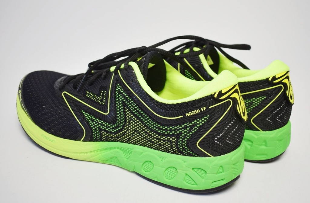 asics noosa ff 2 w