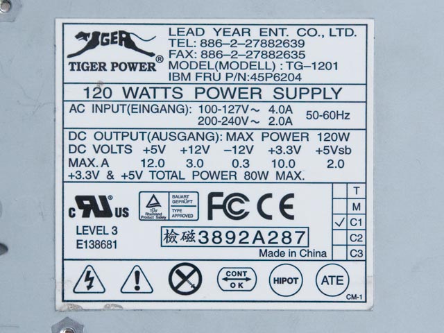 01e7f6d143bc941328a2762e252d