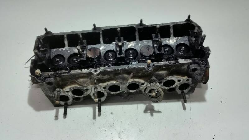 068103373 GLOWICA VW GOLF II 1.6D