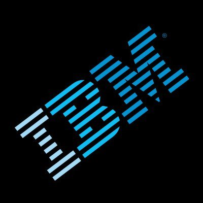 IBM 1TB 2.5ln 7.2K rpm 6Gb SAS NL