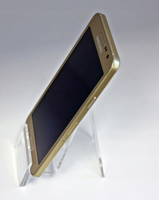 samsung galaxy a300fu