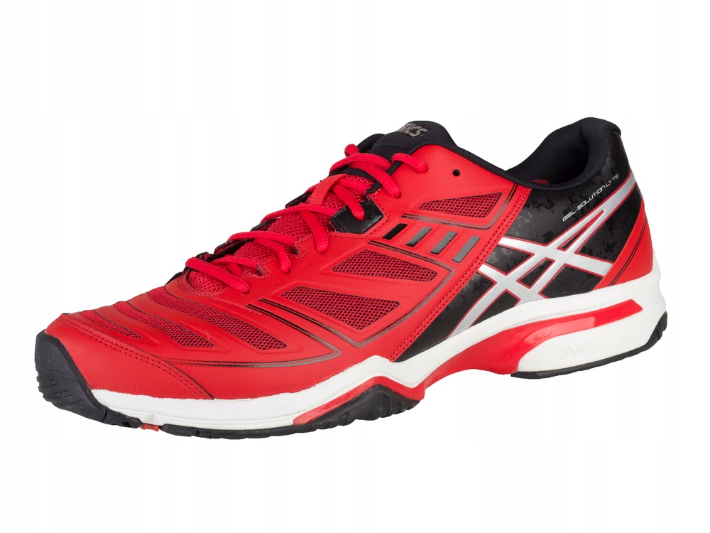 asics gel 46