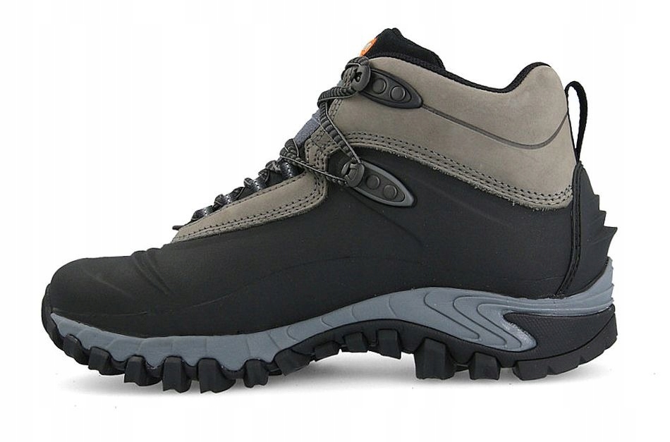 merrell thermo 6 wp
