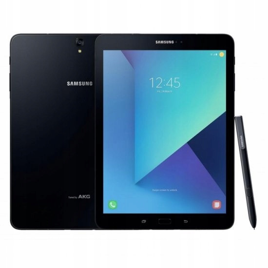 samsung galaxy tab s3 9.7 lte t825
