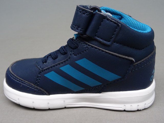 adidas altasport 25