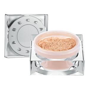 BECCA Soft Light Blurring Powder PUDER GOLDEN HOUR