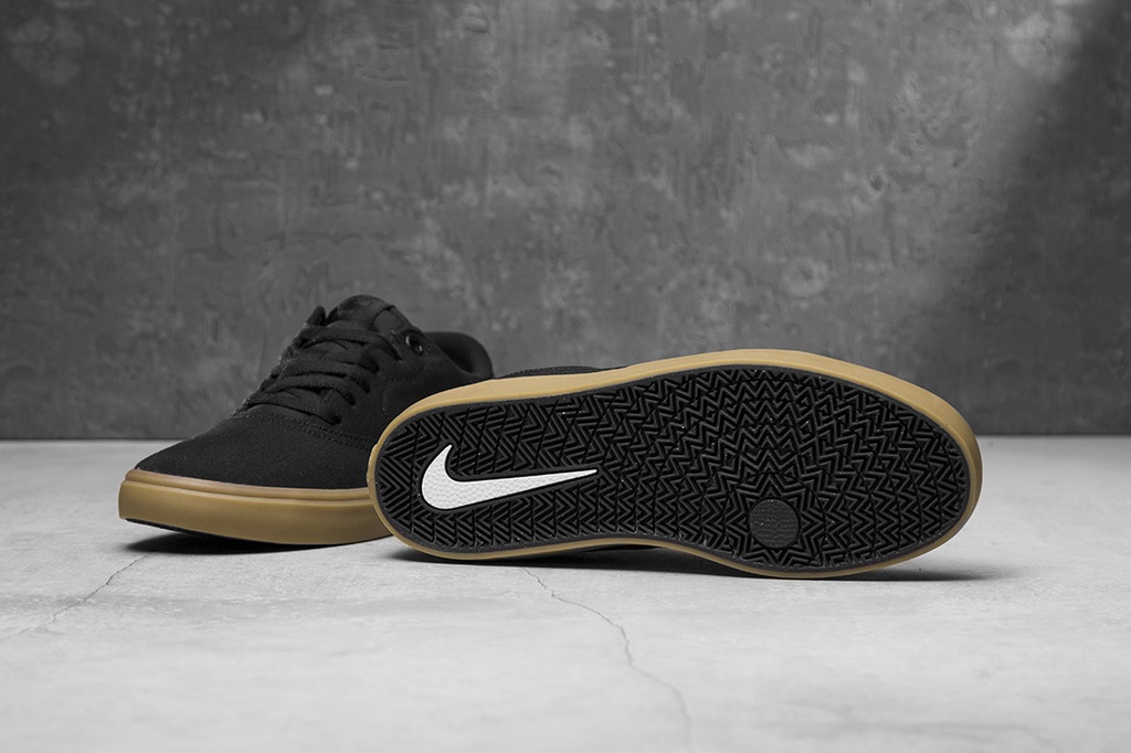 nike 843896