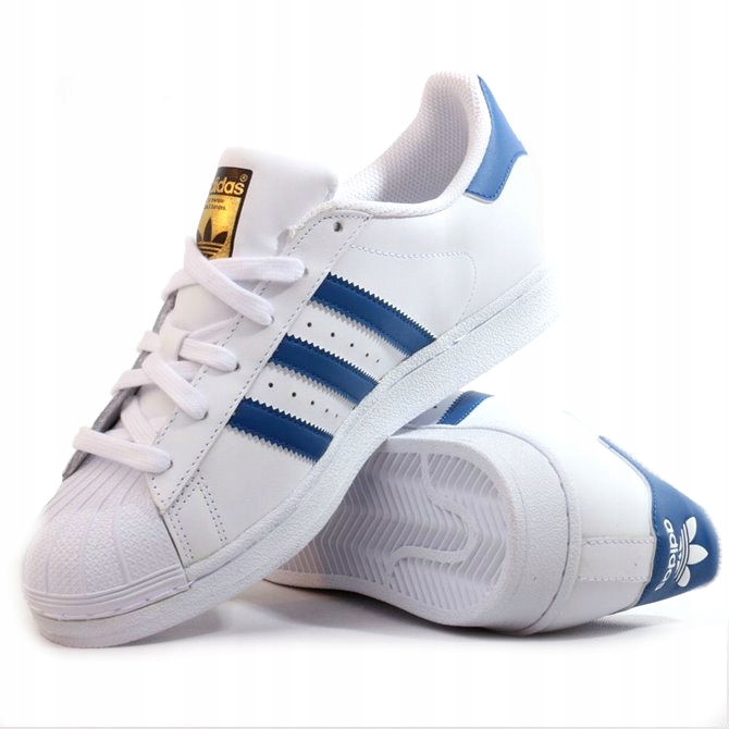 adidas superstar numero 36