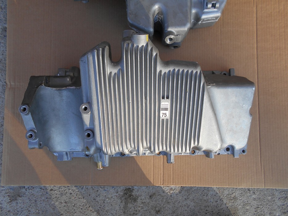 Lancia thema 2021 picture