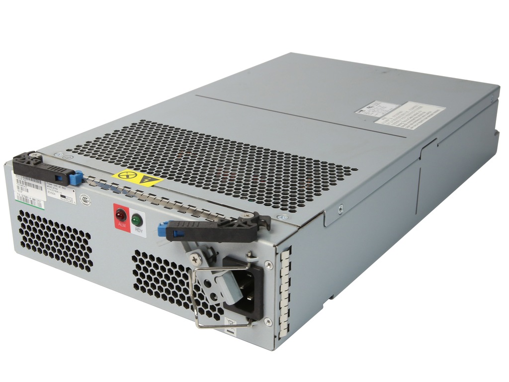 Zasilacz 3276081-A Hitachi DF-F800-RKAK PPD5002-6